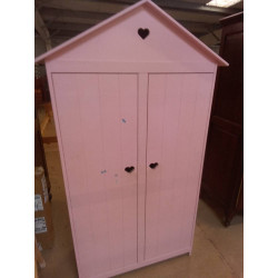 ARMOIRE 
