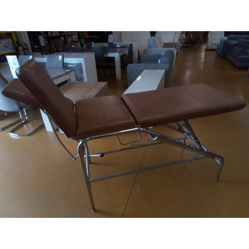 TABLE DE MASSAGE