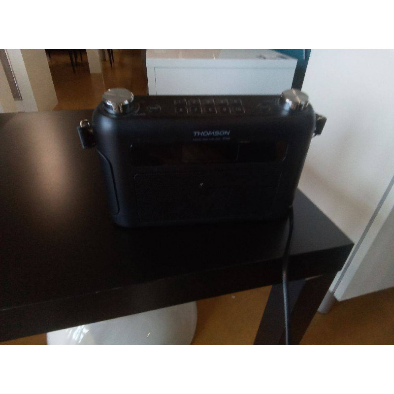 RADIO