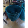 BAQUET ROND 40L