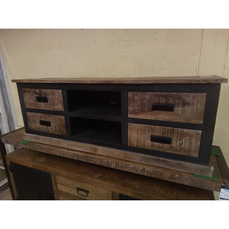 MEUBLE TELE CALI