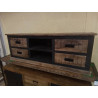MEUBLE TELE CALI