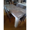 TABLE 190CM