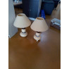 LAMPE 