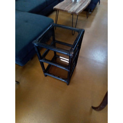 ETAGERE