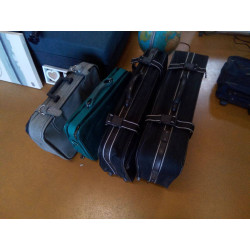 VALISE 