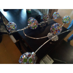 LUMINAIRE