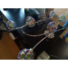 LUMINAIRE