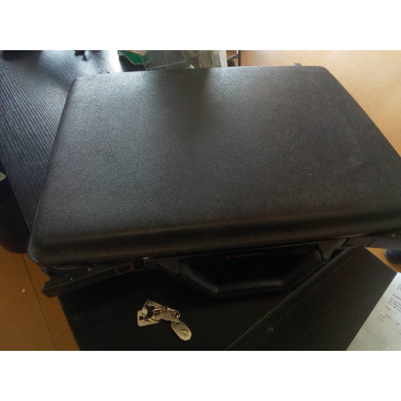MALETTE SAMSONITE