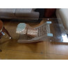 TABLE BASSE