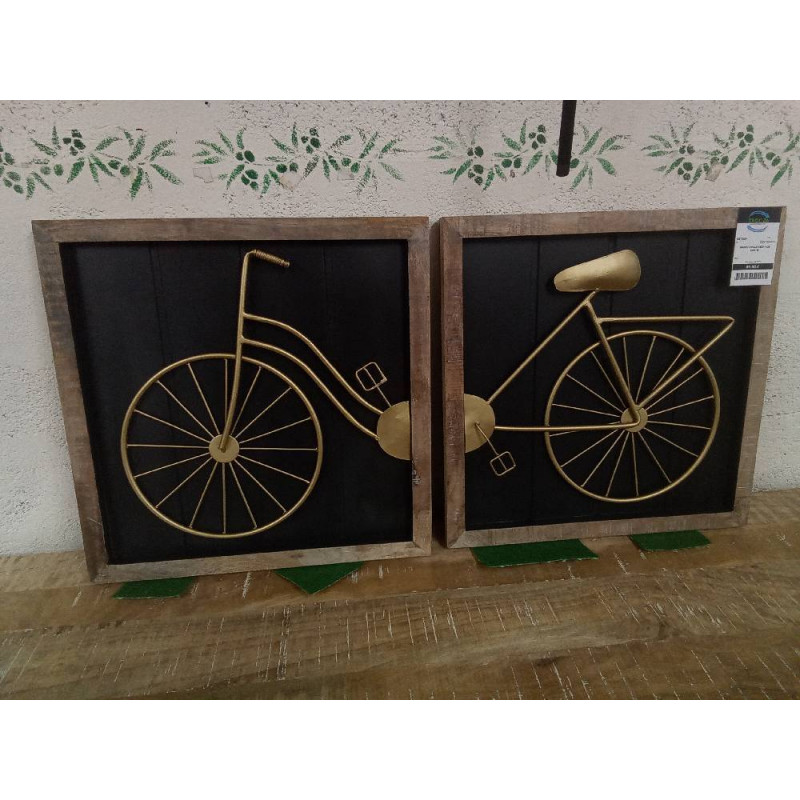CADRE CYCLE NEW 1125 WHITE