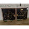 CADRE CYCLE NEW 1125 WHITE