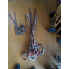 SERRE JOINT DE MACON