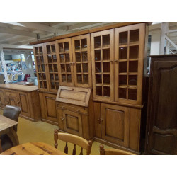 BIBLIOTHEQUE SECRETAIRE