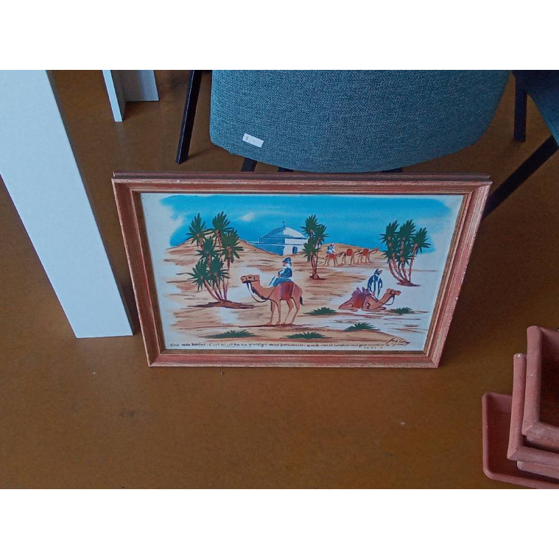 TABLEAU