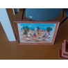 TABLEAU