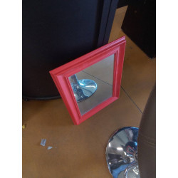 MIROIR