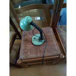 LAMPE 