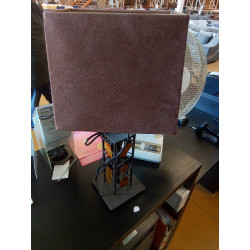 LAMPE