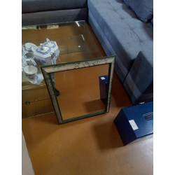 MIROIR
