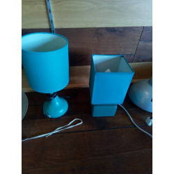 LAMPE