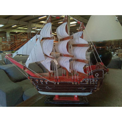 BATEAU