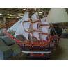 BATEAU