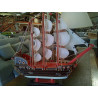 BATEAU