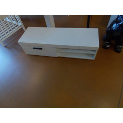 MEUBLE TELE