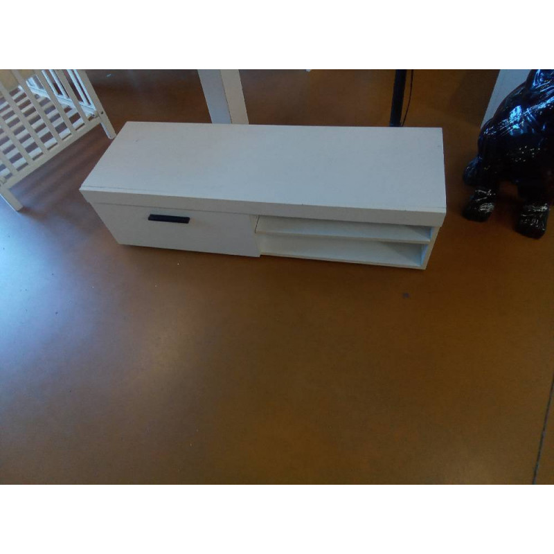 MEUBLE TELE