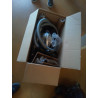 ASPIRATEUR HOOVER