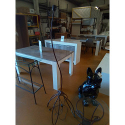 LAMPADAIRE