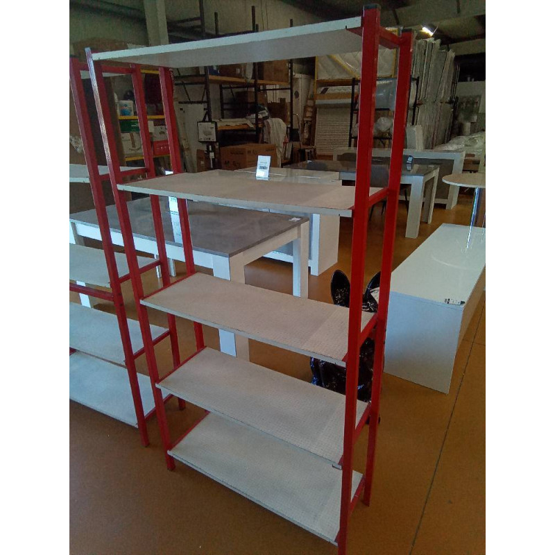 ETAGERE