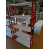 ETAGERE