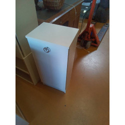 ELEMENT 1 PORTE