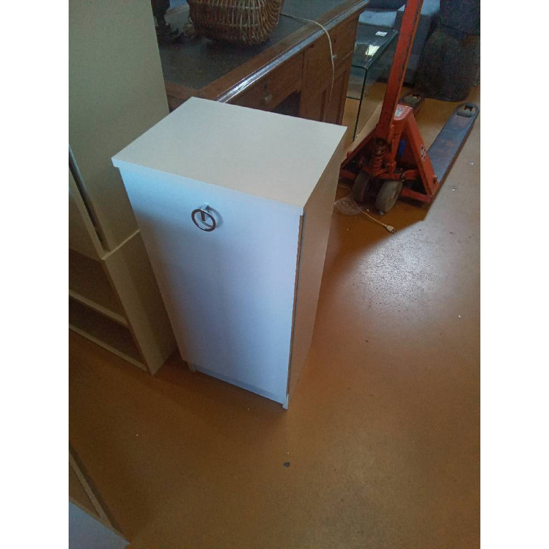 ELEMENT 1 PORTE