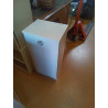 ELEMENT 1 PORTE