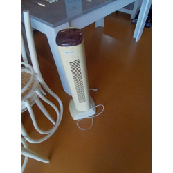VENTILATEUR