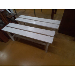 BANC