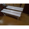 BANC