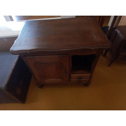 MEUBLE D APPOINT 