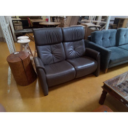 BANQUETTE