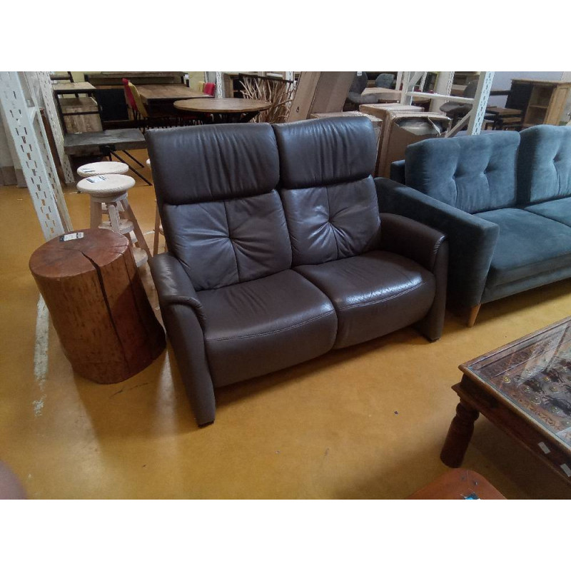 BANQUETTE