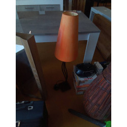 LAMPE