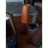 LAMPE