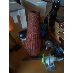 POT