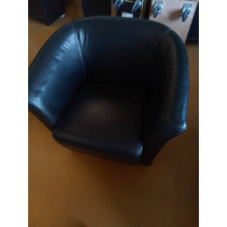 FAUTEUIL