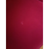 FAUTEUIL CABRIOLET PETIT TROU