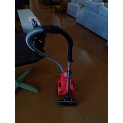 ASPIRATEUR