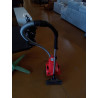 ASPIRATEUR